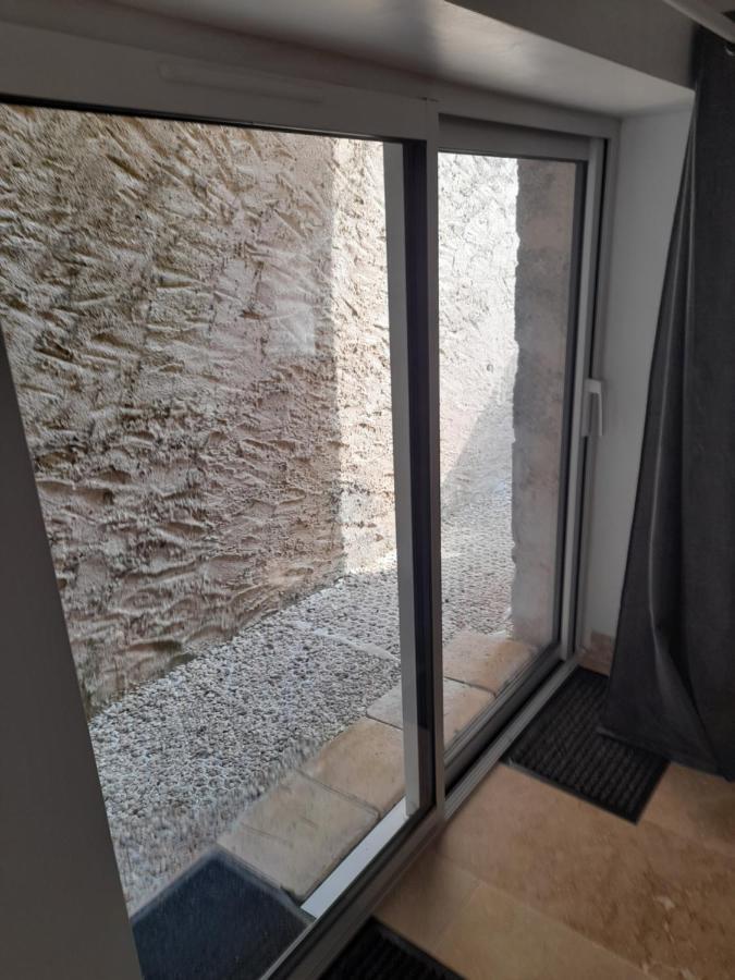 Il Fait Bon Vivre Classe 3 Etoiles Montcuq Exteriör bild